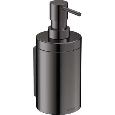 AX Univ.Circular liqu. soap disp. PBC ..