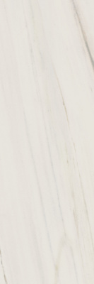 Шарм Экстра Лаза (25X75 Глянц.) ..