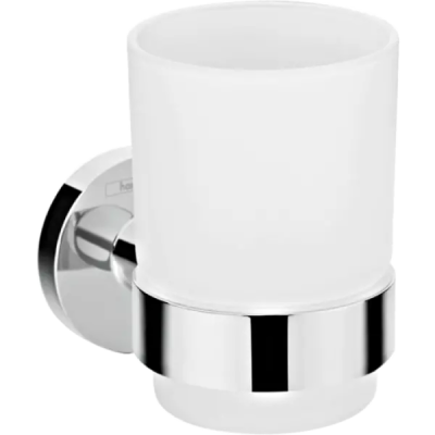 HG AddStoris Косм. зеркало с подсв., PGO ..