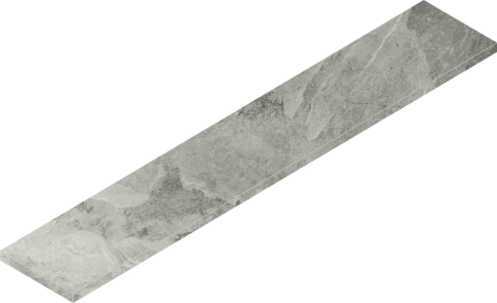 https://file.italonceramica.ru/Home/codificaarticoli/articoli/620070001463.png https://file.italonceramica.ru/Home/codificaarticoli/articoli/620070001463.png