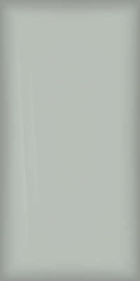 МЕТ.ГЛАСС СКАЙ 80X160 ЛЮКС ..