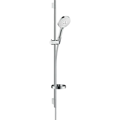 HG Raindance Select S 120 Душевой набор
