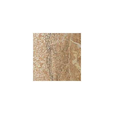 Привиледж Миеле Вставка Лаппато 7,2х7,2 ..