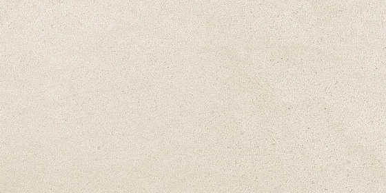 Kone White 30x60 ..