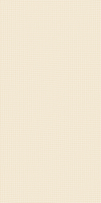 Рум Беж Текстур  (40X80 Мат.) ..