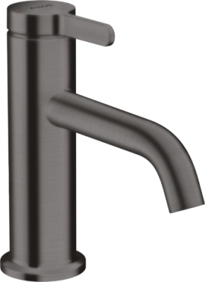 AX One Смес./раковины 70, нез.слив, BBC ..