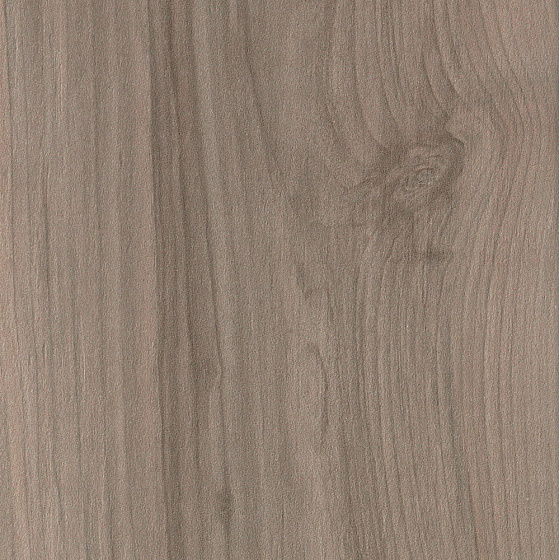 Etic Rovere Grigio Bottone  (7X7 ) ..