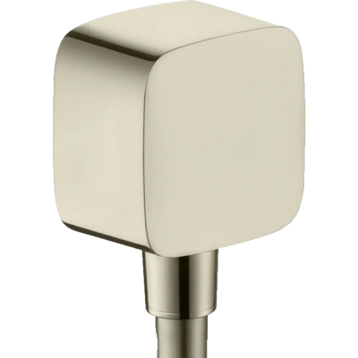 AX Fixfit Шланговое подсоединение, PN ..