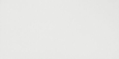 Керамич. плитка Solid  White Glossy 40х80 .. Керамич. плитка Solid  White Glossy 40х80 ..