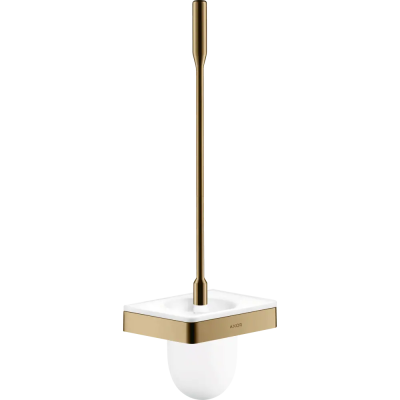 AX Universal набор для WC ..