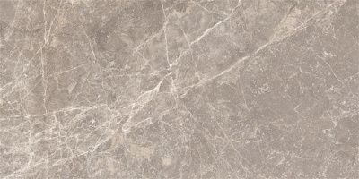 Marmostone Норковый 60х120 8мм Лаппато R9 Ректификат ..