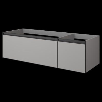790-M2-140-L-A