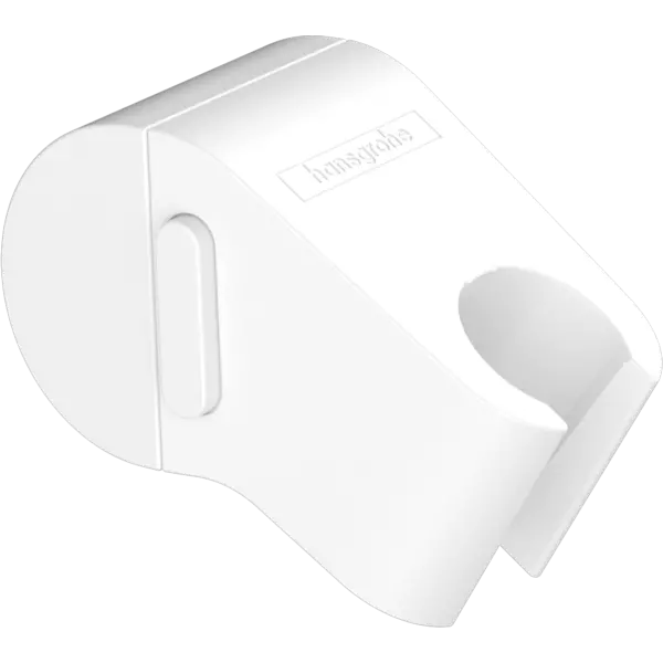 HG WallStoris Кнопочный слайдер МБ ..