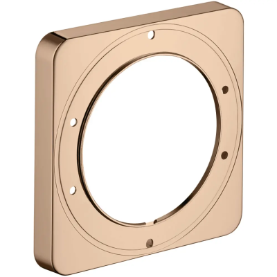 AX Citterio M Розетка удлинителя PRG ..