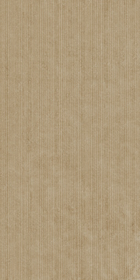 Материя Хелио (30X60 Пат.) ..