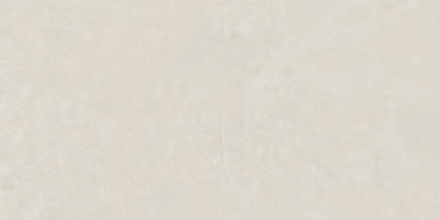 Ринашенте Ре. Вайт 60X120 Грип