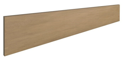 Урбан Коал Плинтус (7.2X60 Нат.) ..