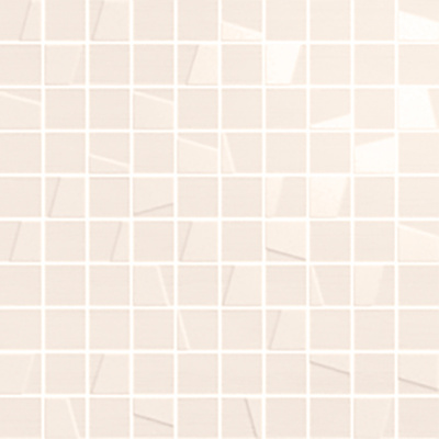 Элемент Нэве Мозаика (30.5X30.5 Мат.)