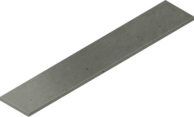 (tekdata) 620070002799.png palazzo.pro