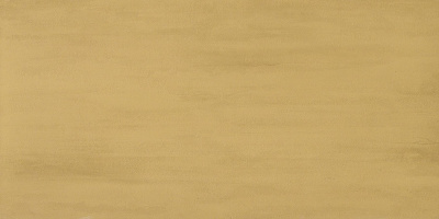 Arty Curry 40x80 .. Arty Curry 40x80 ..