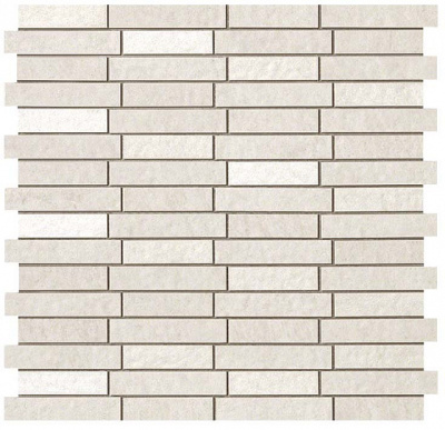 Brave Gypsum Mosaic (30,5x30,5) ..