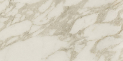 Marvel Royal Calacatta 30x60