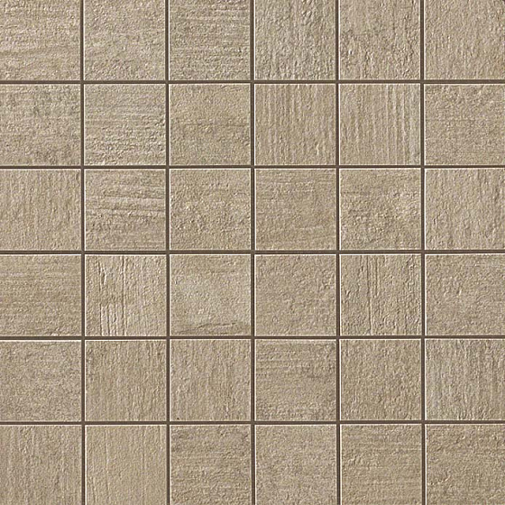 Mark Clay Mosaico matt (30X30 Глянц.) ..