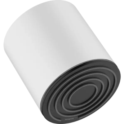 HG Pulsify Верхний душ 105 1jet МБ ..