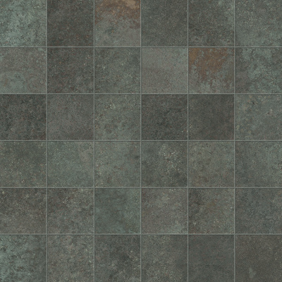 АСТРО ОУШН МОЗАИКА ..