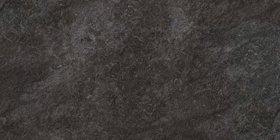 Brave Coke 60x120  20mm