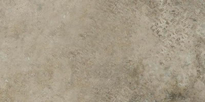 (tekdata) 3ef58a8103a36e995d660565b982e206.jpg palazzo.pro