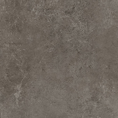 Дрифт Грей 60x60 Рет