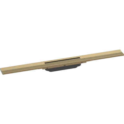 HG RainDrain Flex Внеш. часть 70 см BBR .. HG RainDrain Flex Внеш. часть 70 см BBR ..
