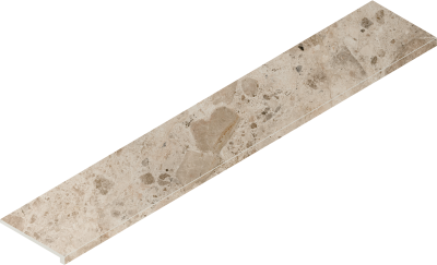 Континуум Стоун Беж Ступень 160 Фронт 33X160 .. Континуум Стоун Беж Ступень 160 Фронт 33X160 ..