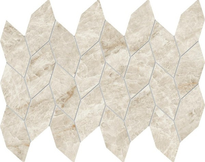 AYD8