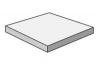 Marvel Terrazzo White Scalino Ang. Matt (33x33)