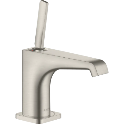 AX Citterio E смеситель для раковины 90 ..
