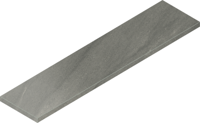 https://file.italonceramica.ru/Home/codificaarticoli/articoli/620070002191.png https://file.italonceramica.ru/Home/codificaarticoli/articoli/620070002191.png