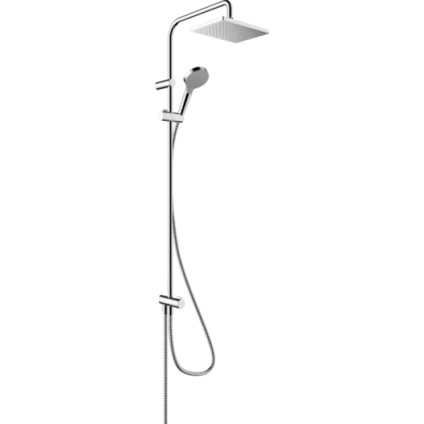 HG Vernis Shape ShPipe 230 1j Reno, хр ..