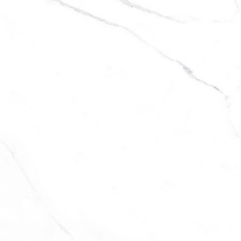 Carrara Bianco 60х120 MATT