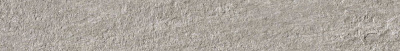 Brave Pearl Battiscopa (7,2x60) .. Brave Pearl Battiscopa (7,2x60) ..