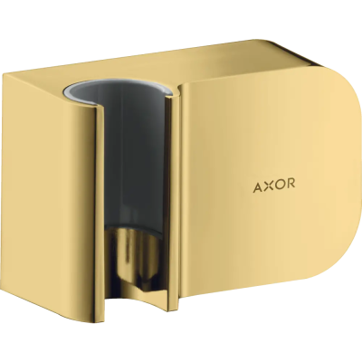 AX One Porter-набор ..