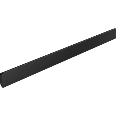 HG WallStoris Штанга 500 мм МЧ .. HG WallStoris Штанга 500 мм МЧ ..