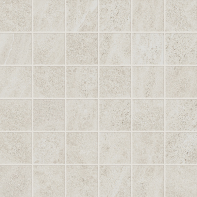 (tekdata) 610110001125.jpg palazzo.pro