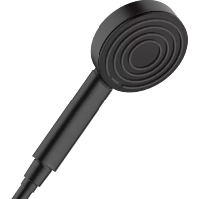 HG Pulsify Ручной душ 1jet Green МЧ ..