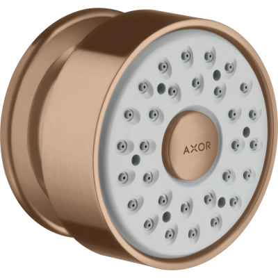 AX Боковая форсунка BRG ..