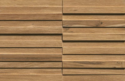 Etic Rovere Venice Industrial 3D (44x28,5) .. Etic Rovere Venice Industrial 3D (44x28,5) ..