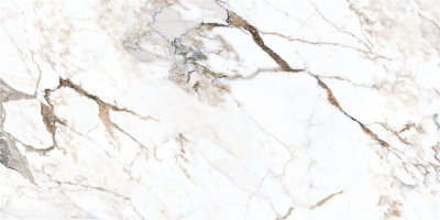Marble-X Бреча Капрайа Белый 60х120 8мм Лаппатированный Ректификат .. Marble-X Бреча Капрайа Белый 60х120 8мм Лаппатированный Ректификат ..