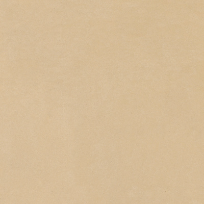 Беж (60X60 Нат.) ..