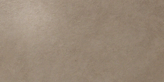 Dwell Greige  (30X60 ) ..